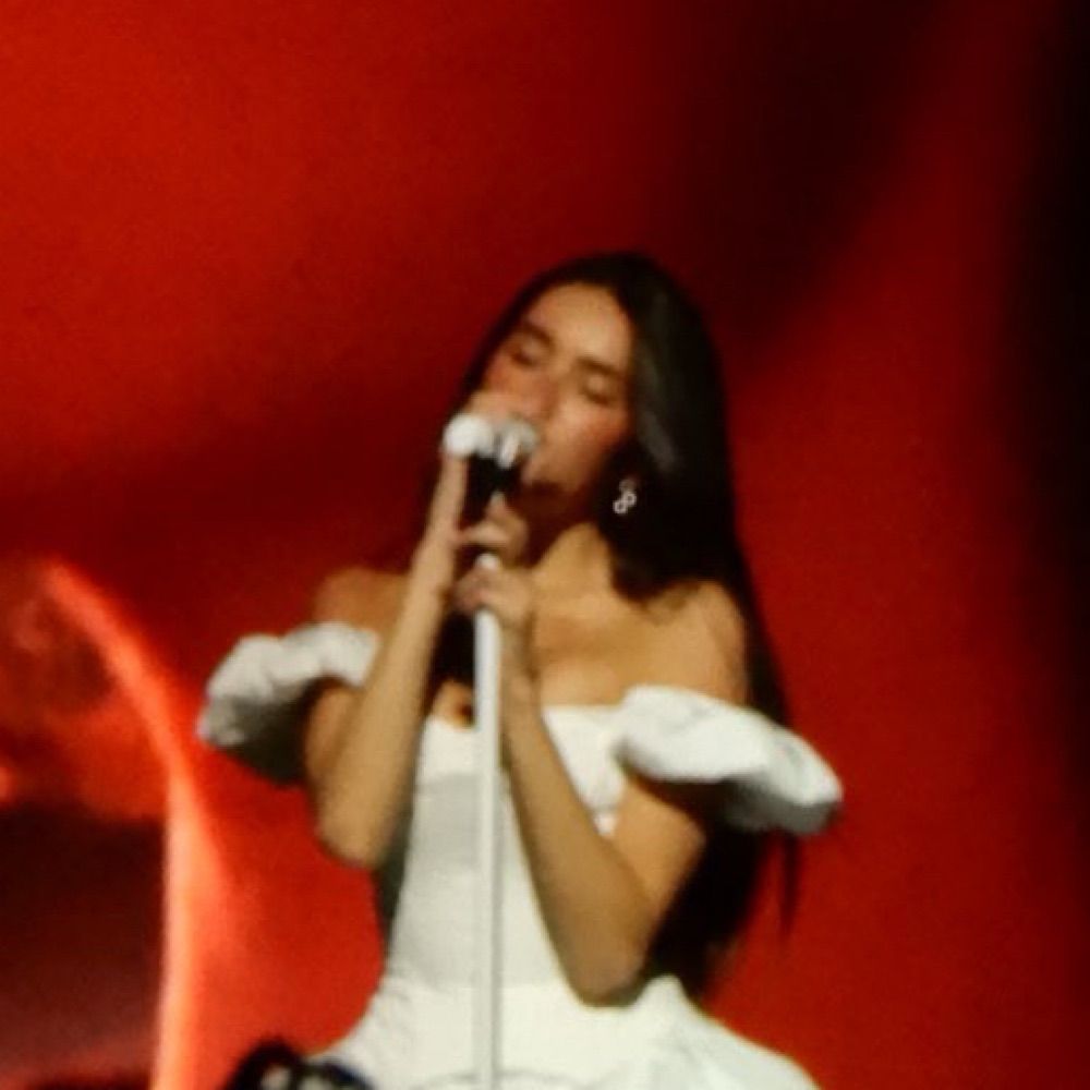 mimi 