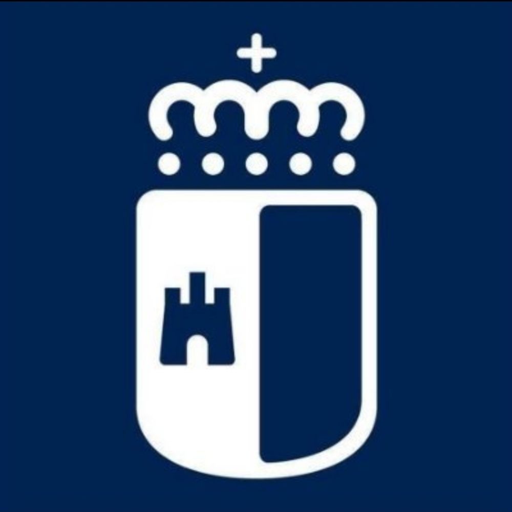 JCCM Toledo