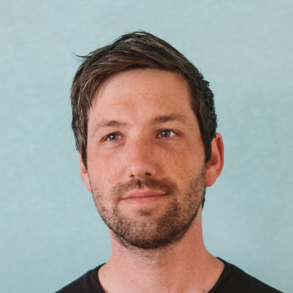 Nicholasbrave