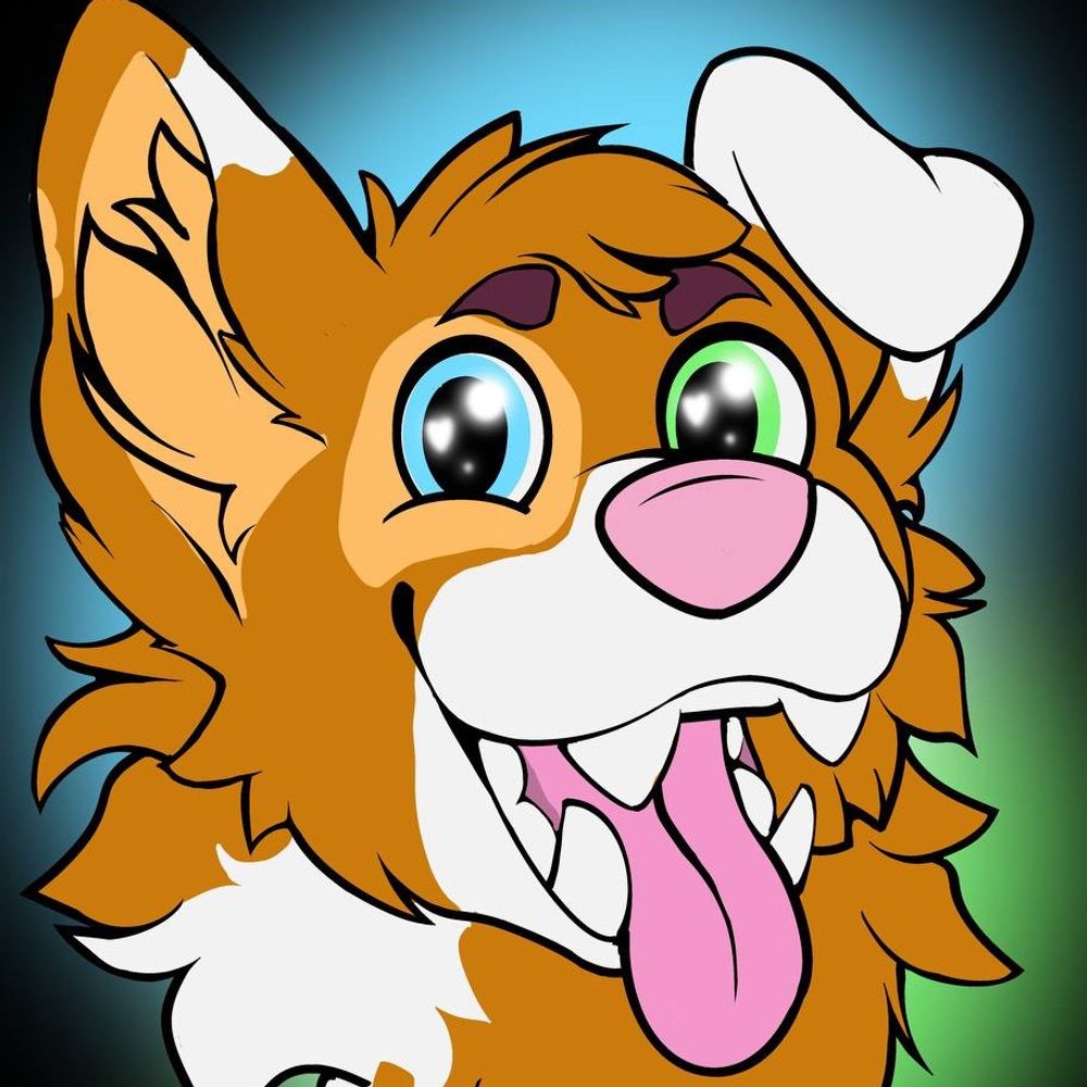 Dante Mutt