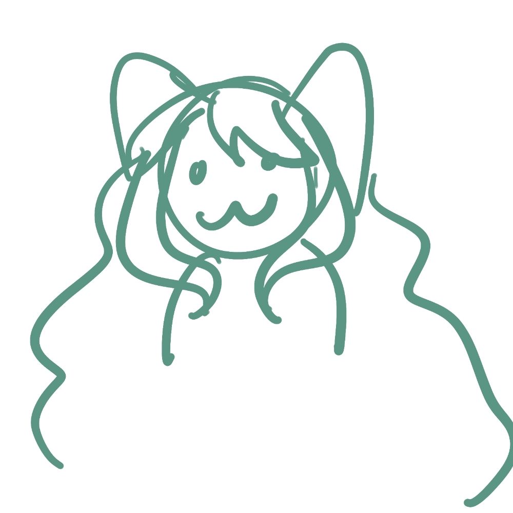 Nyx