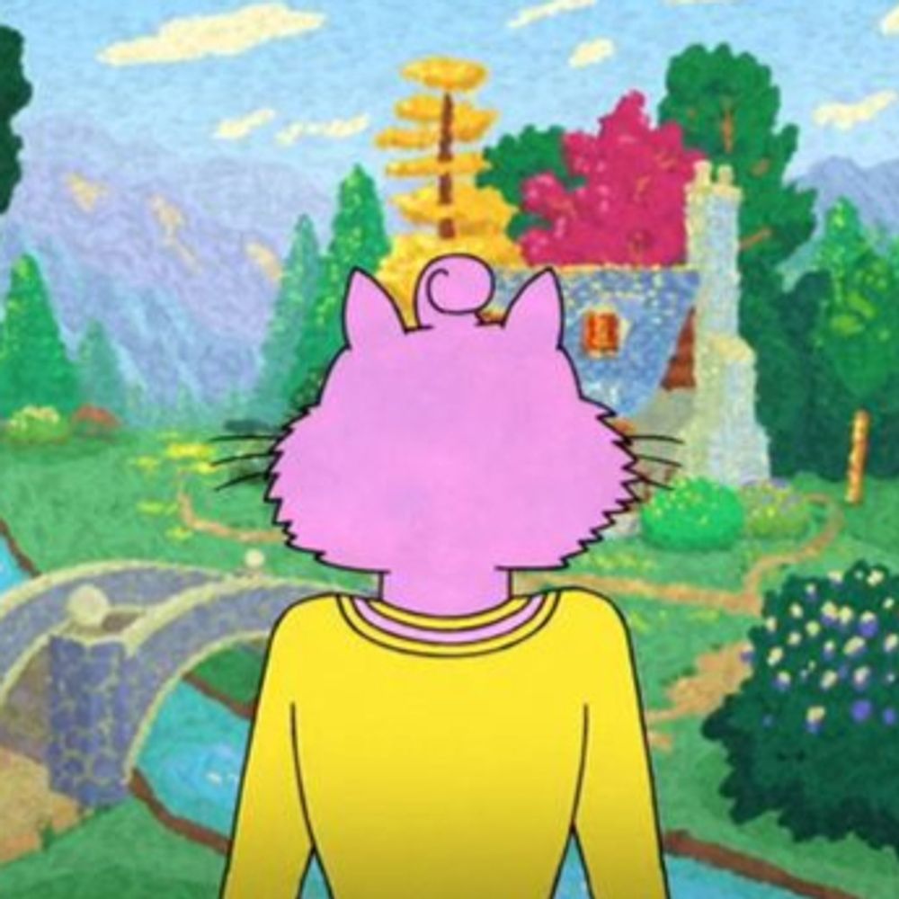 en-no