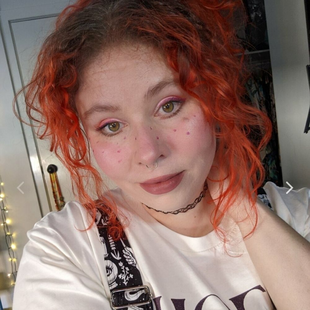 Stephtacular