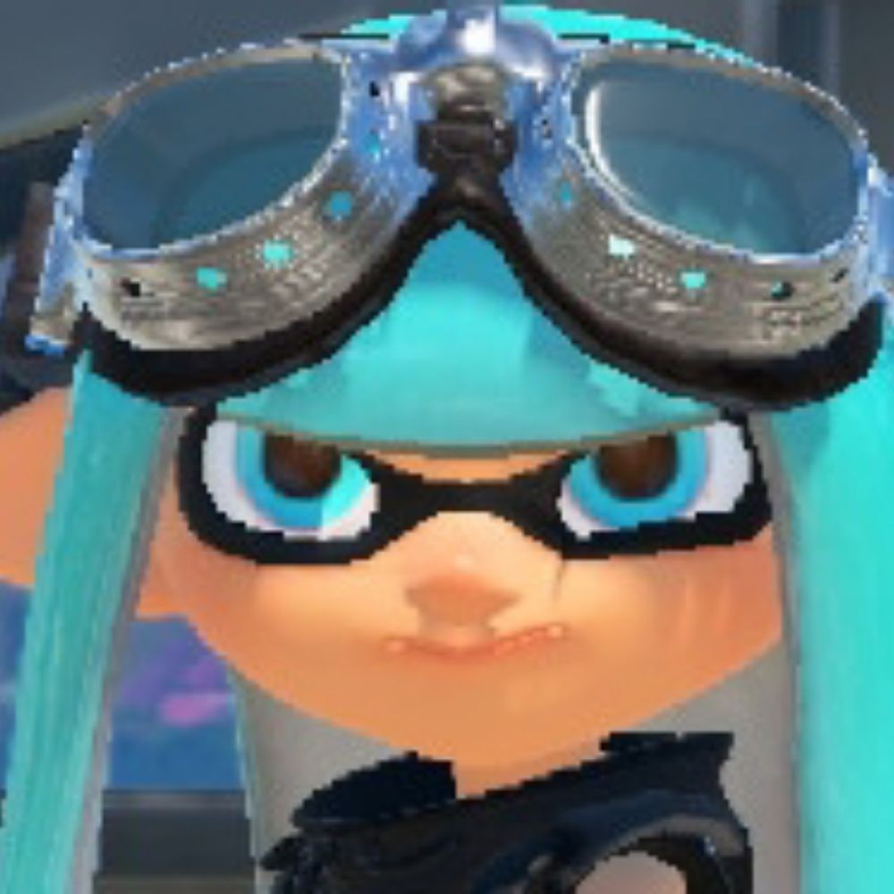 mawwia 🦑