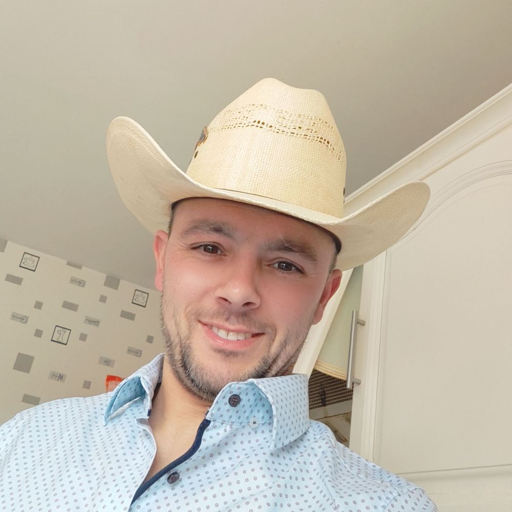 Sébastien D