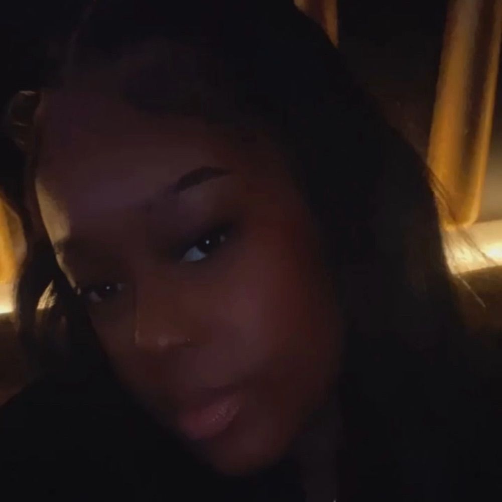 Bri ㅤㅤ