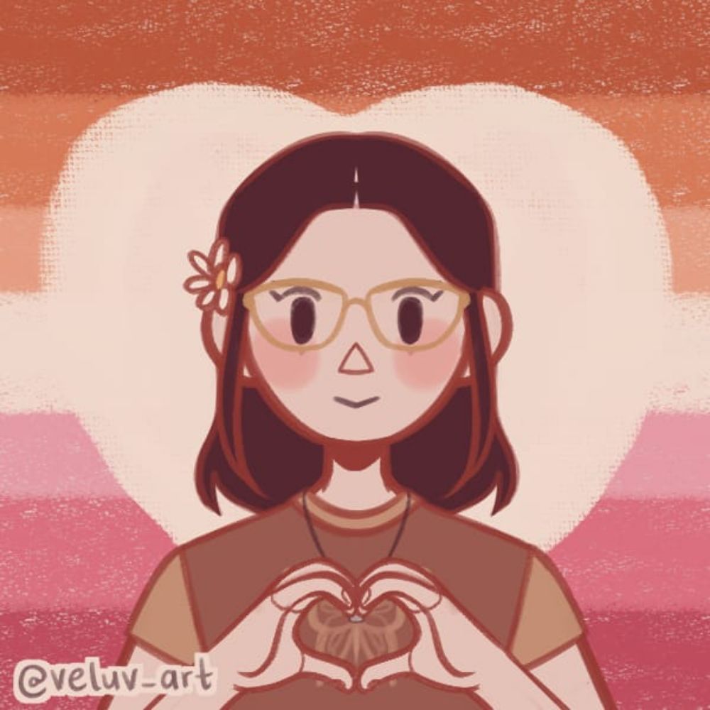 Mari