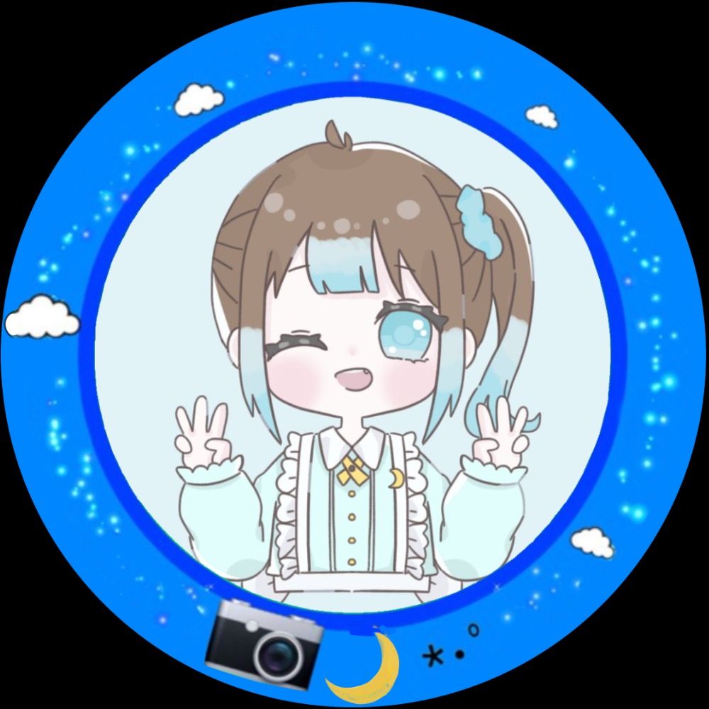 水凪