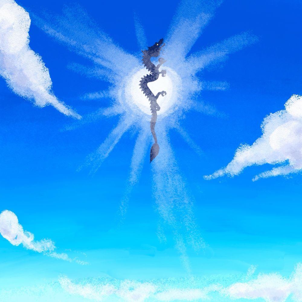銀しゃり🍚