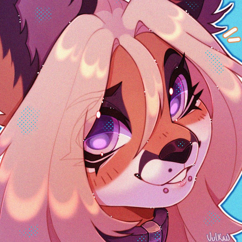 ✧*SilithaCreations*✧🔞