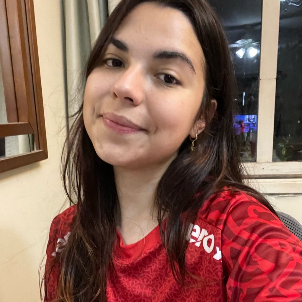 ágata