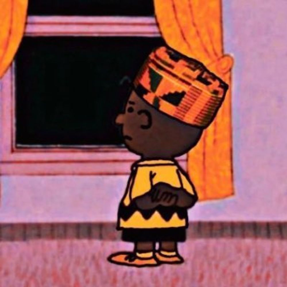 Marvin