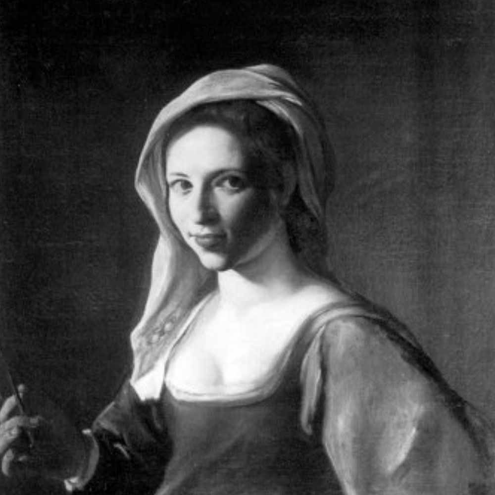 Csilla Gal