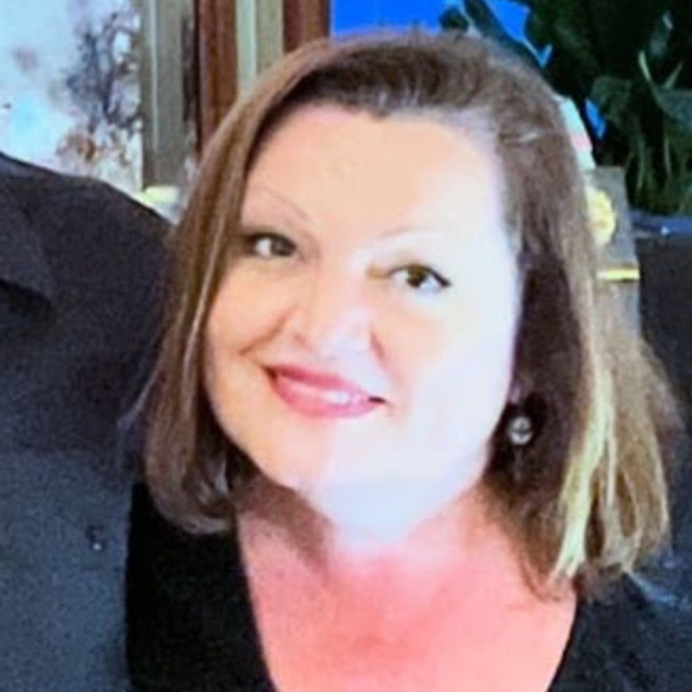 Staci Peters