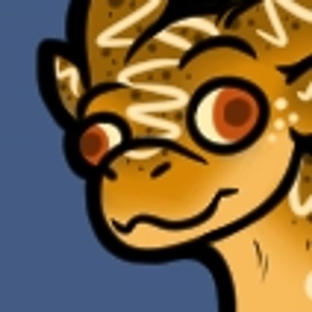 AzonTheDragonTamer