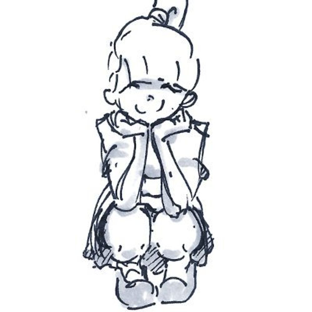 ヨし