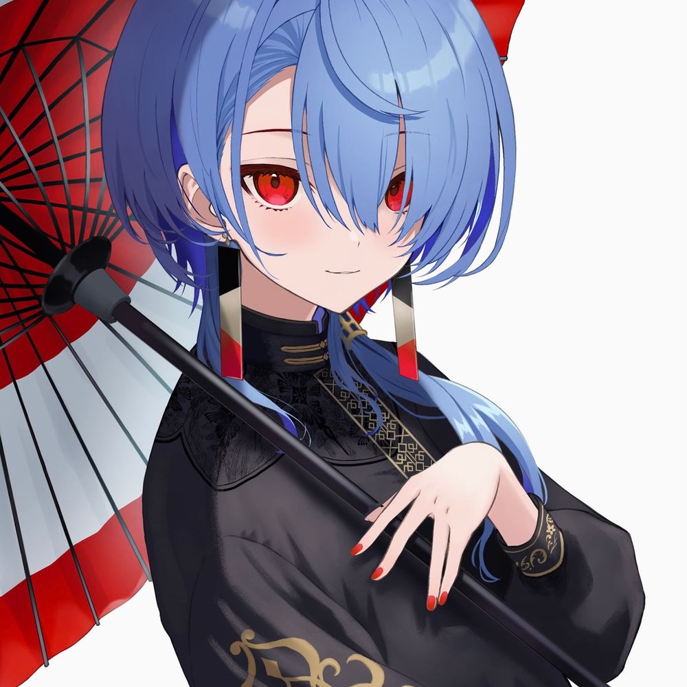 A Hoshiyomi named Kei
