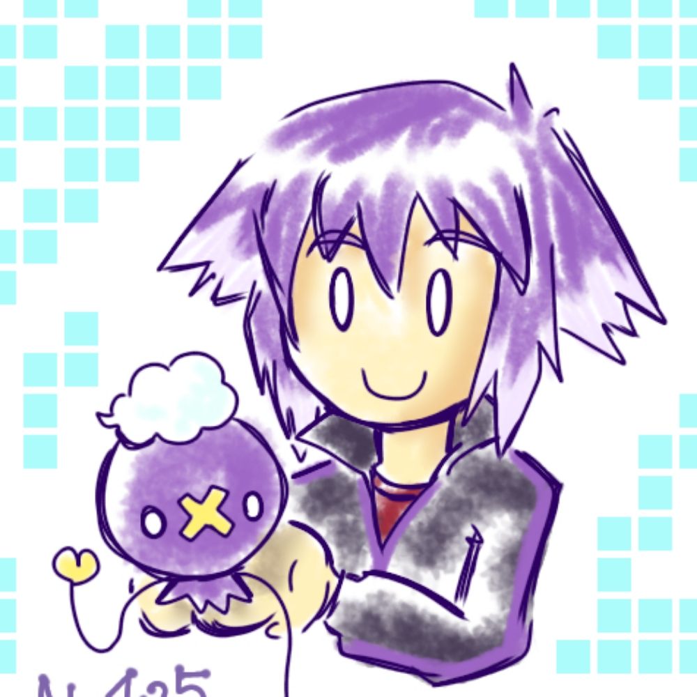たまりしお