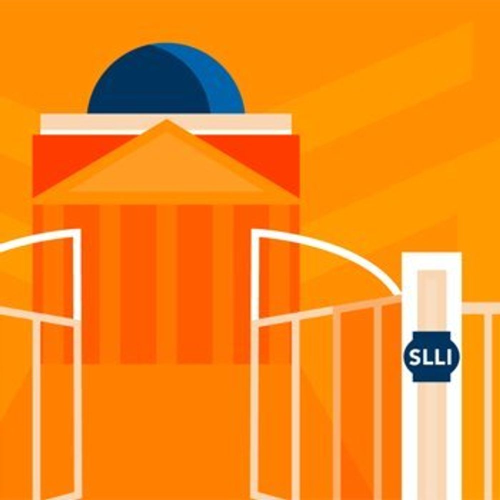 UC Student Loan Law Initiative