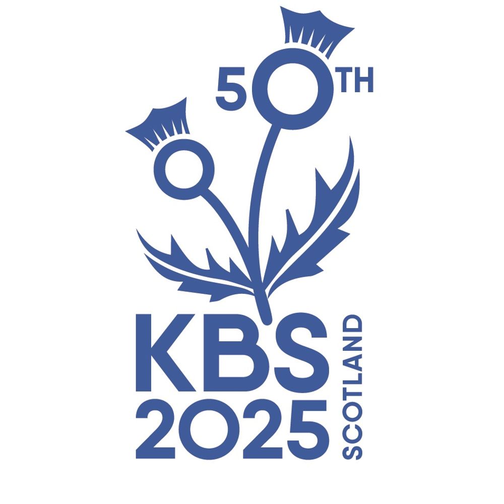 The Kettil Bruun Society (KBS)