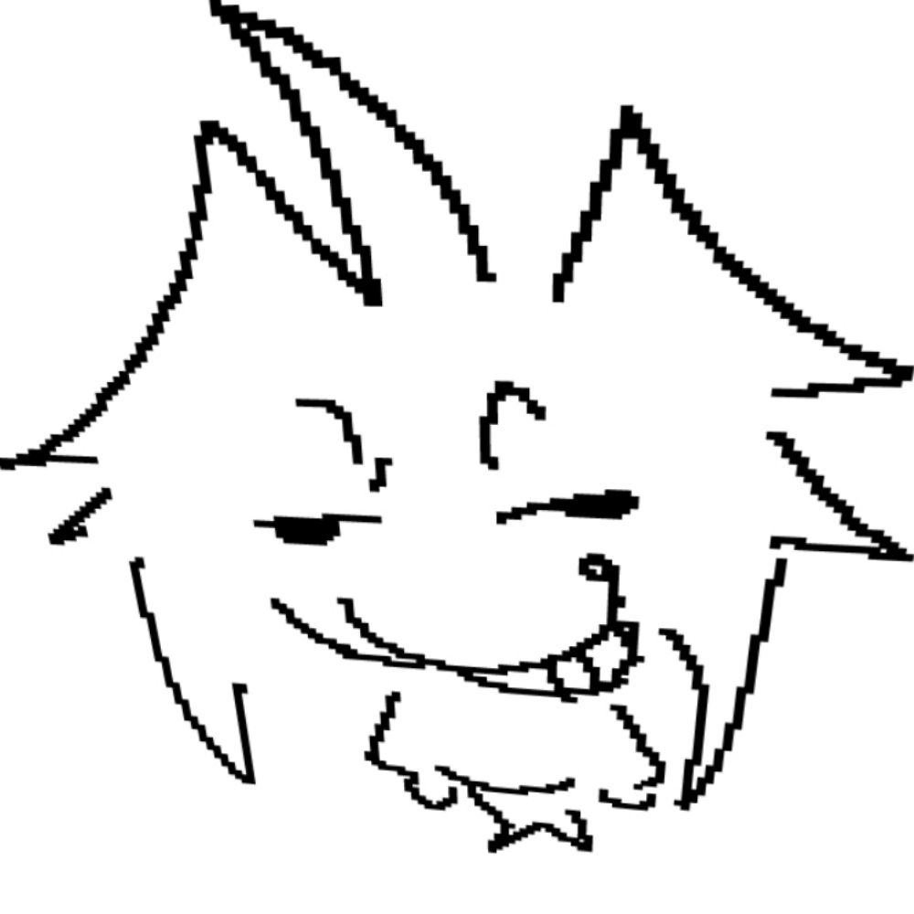 totoyo