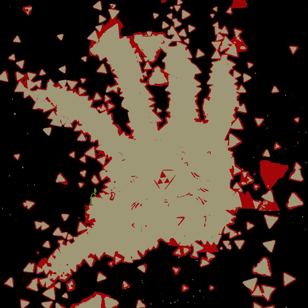 𝟯𝟭𝟮𝟱