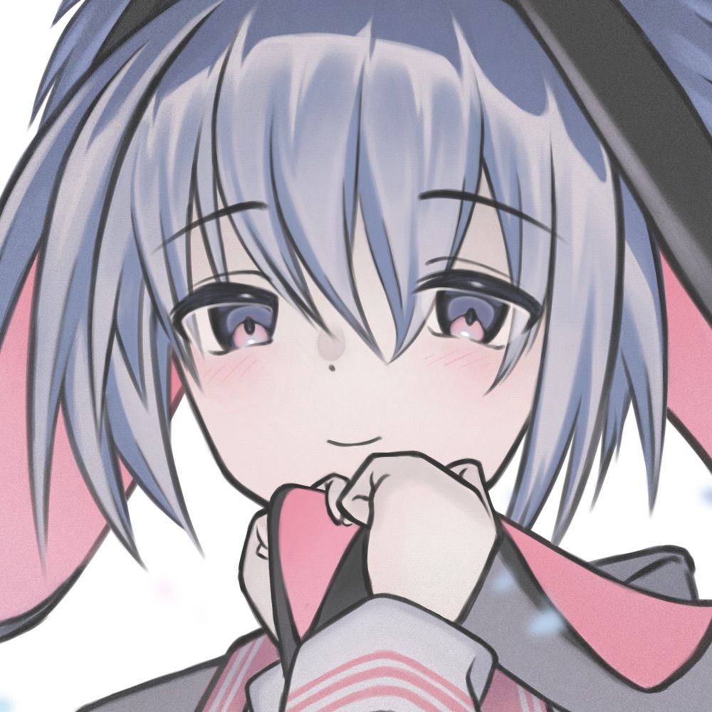 カ藤ヨク