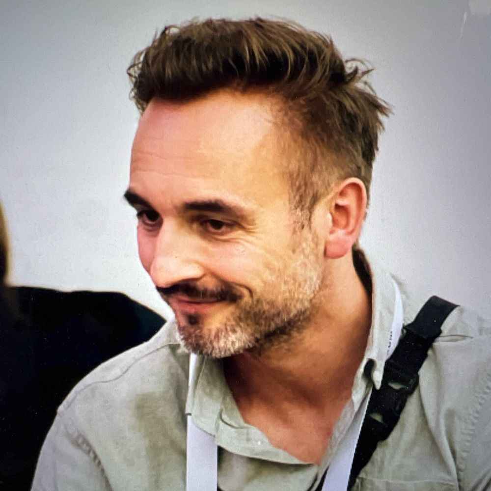 Paul Brenndörfer