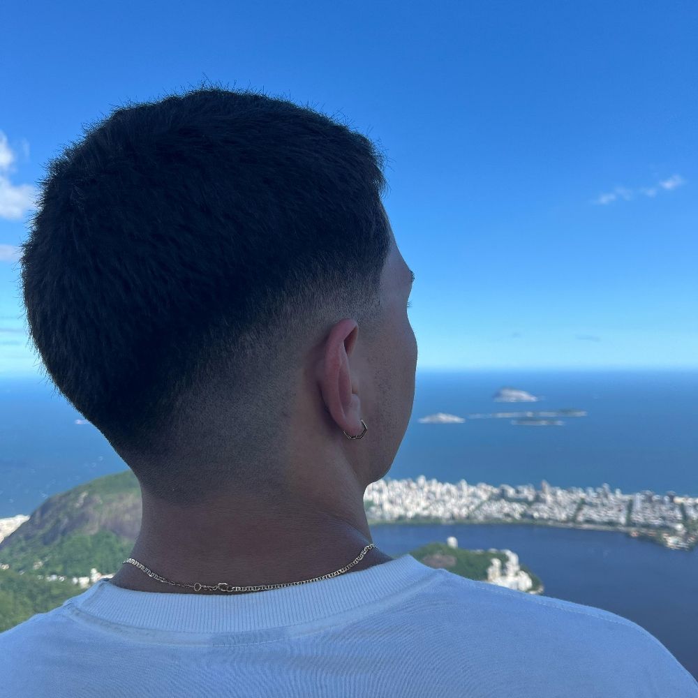 João Vitor 