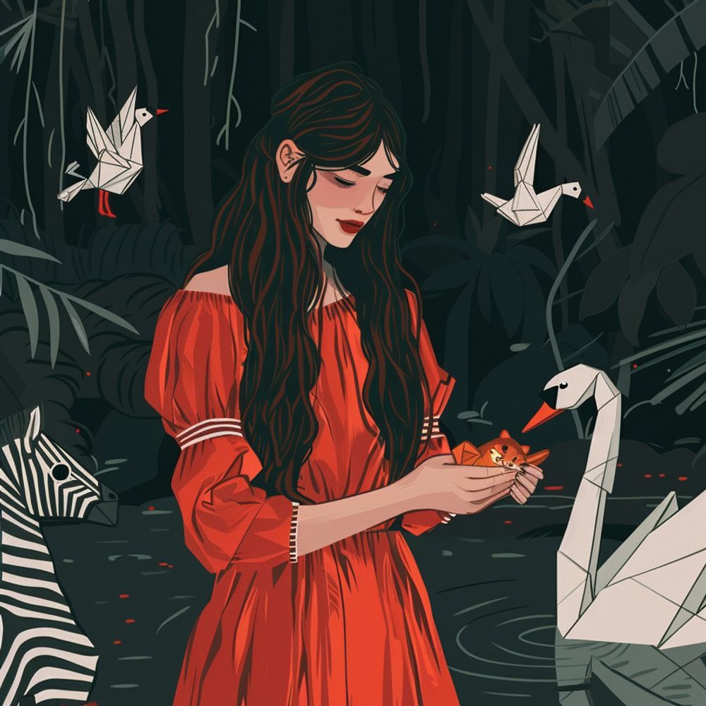 tess (countingfoxes)