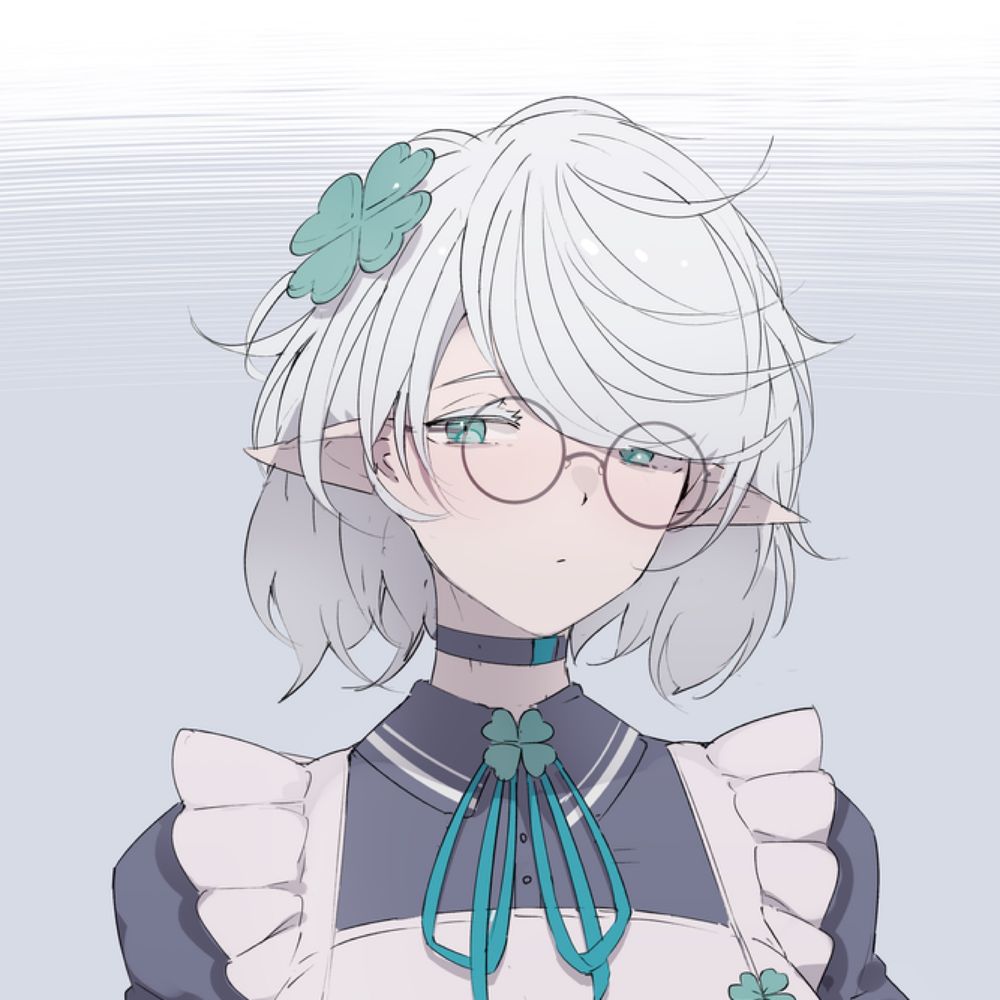 博士(雲)