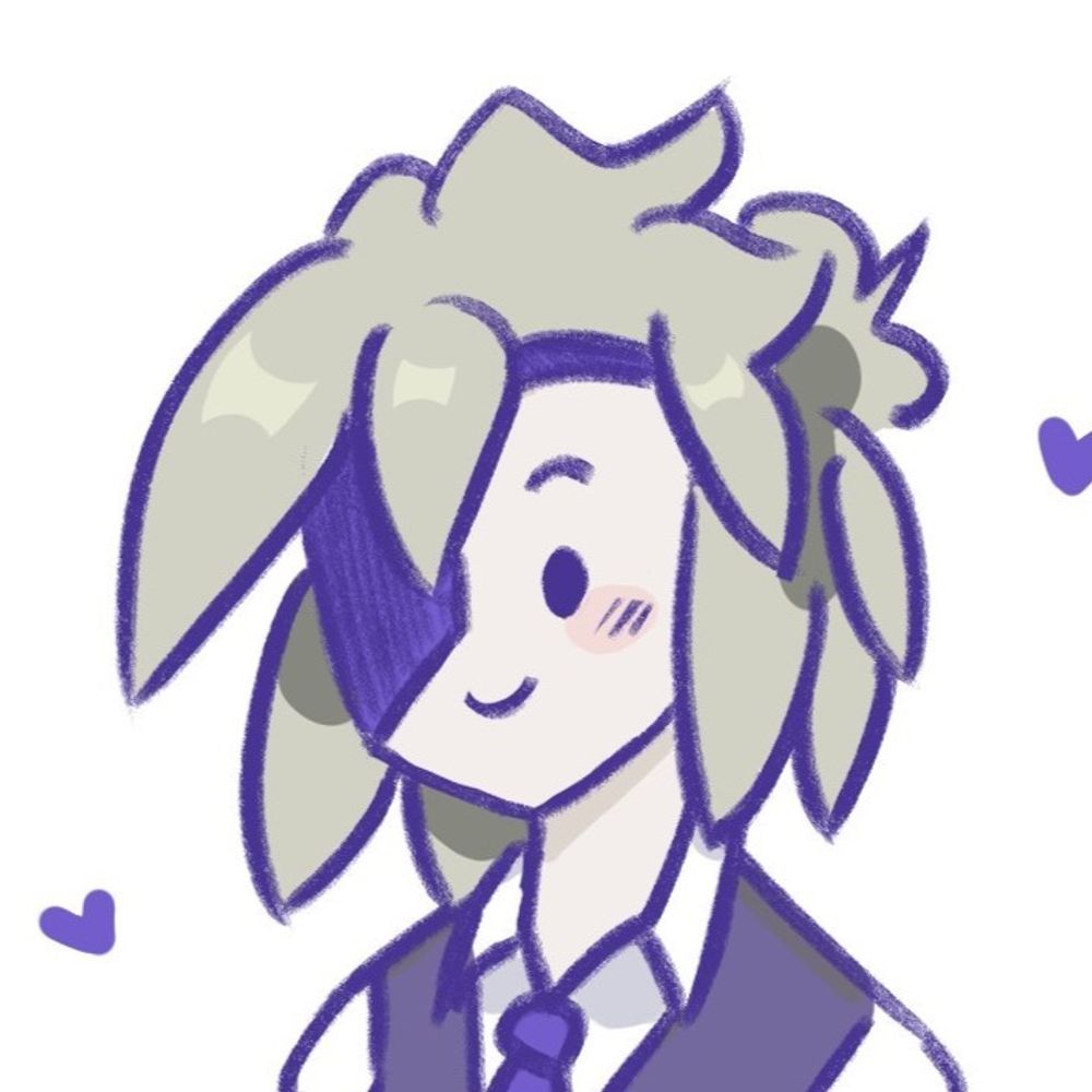 Leof