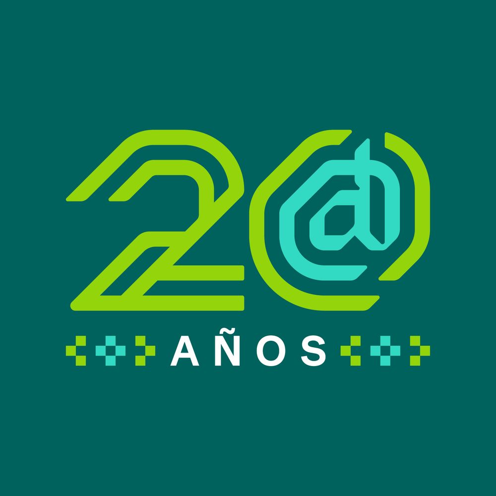 Derechos Digitales