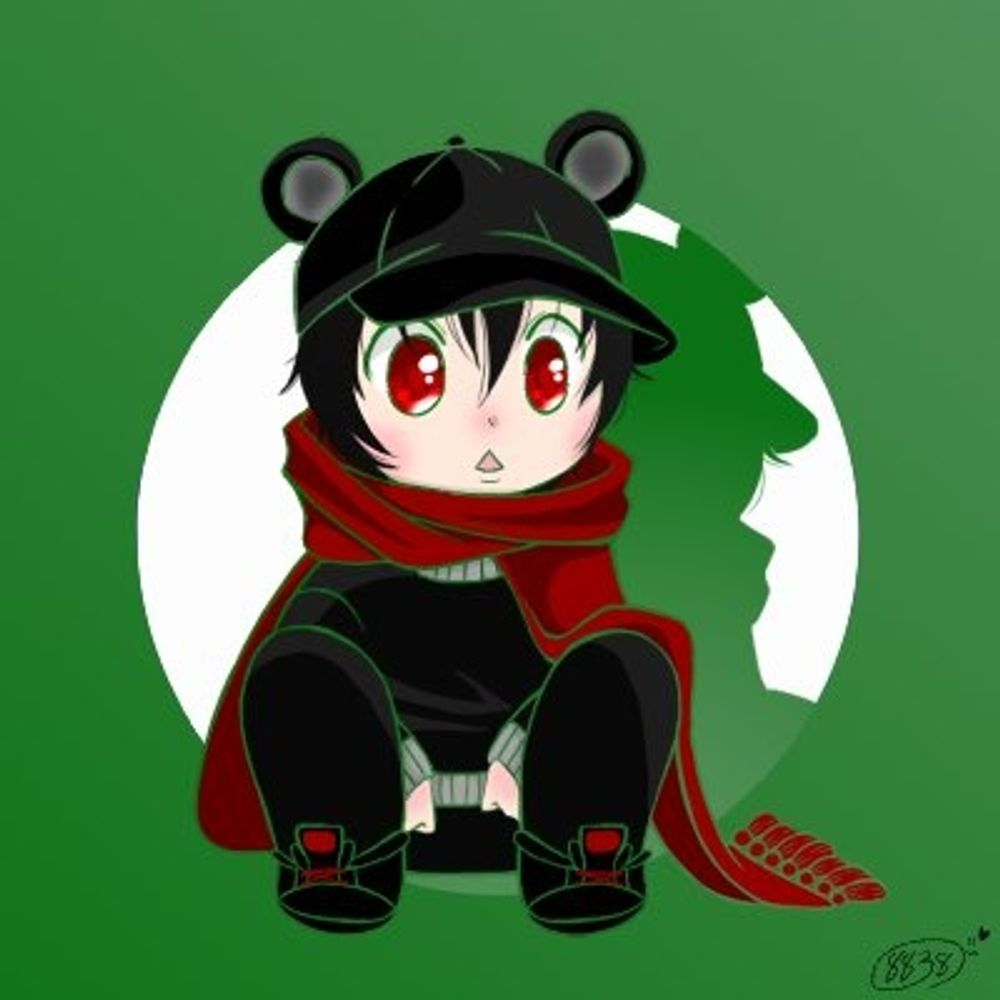 ぴょん123
