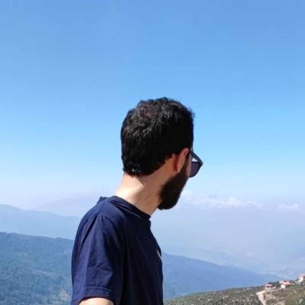 Amirmahdi 🏴