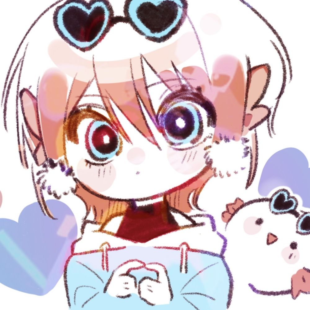 아봉