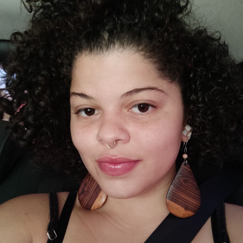 bia