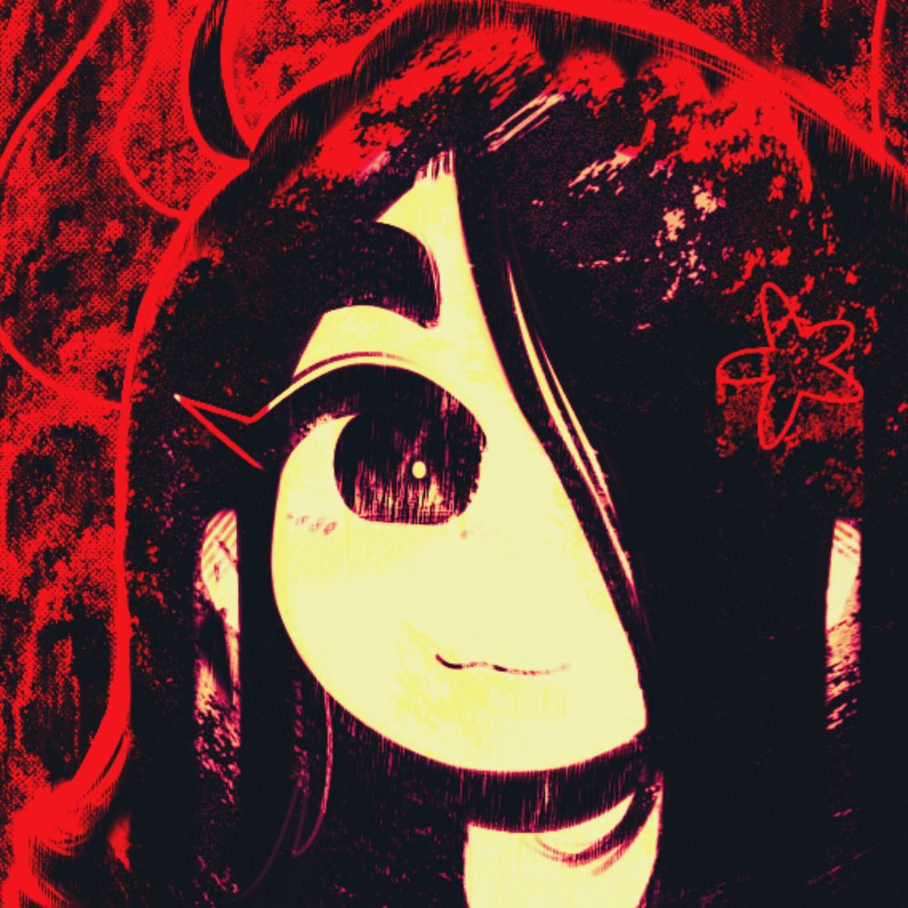 sʜᴏᴛᴛˣʸᶻ