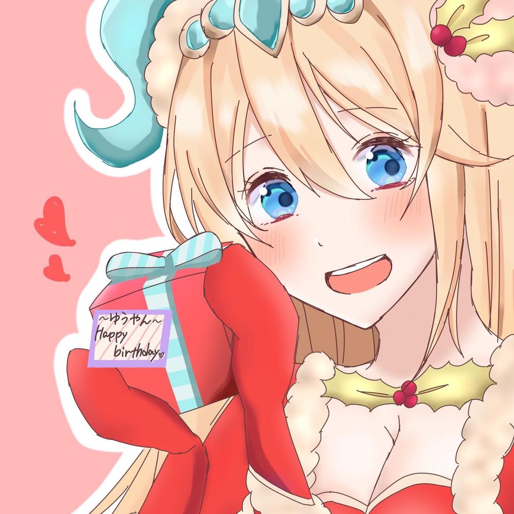ゆうやん
