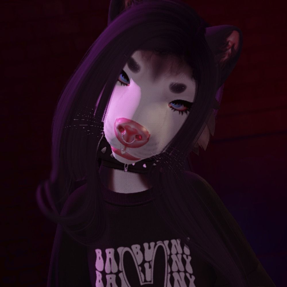Suukye