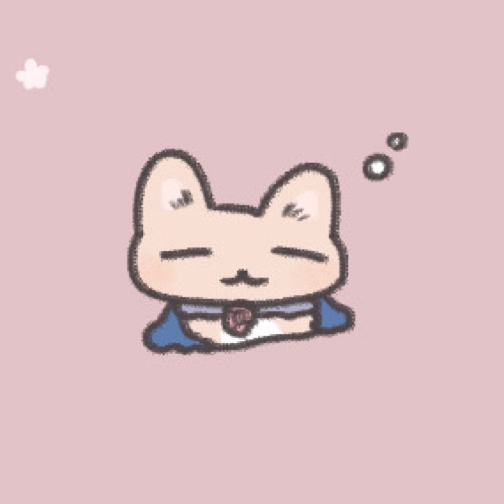 付箋﹆