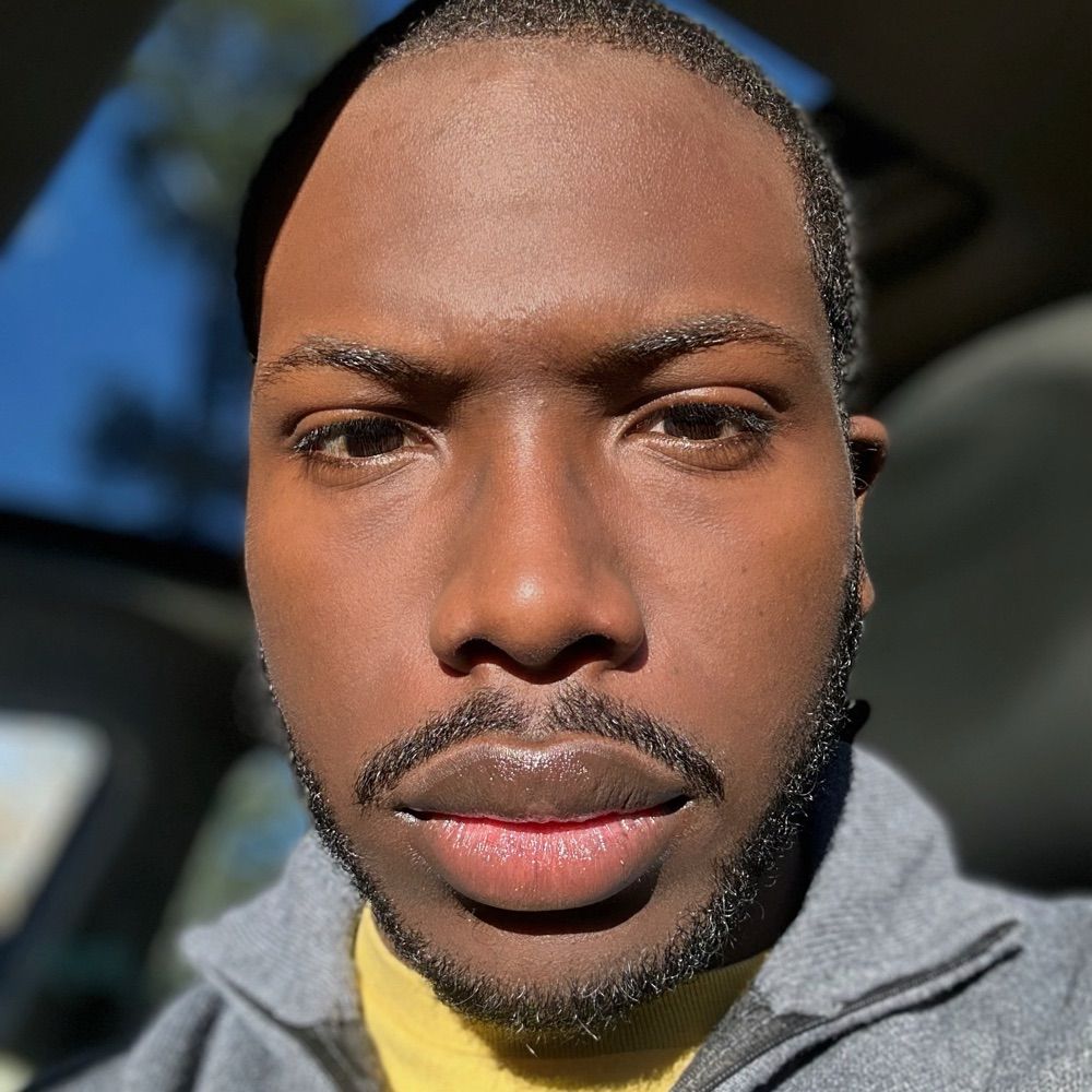 JaMarcus White