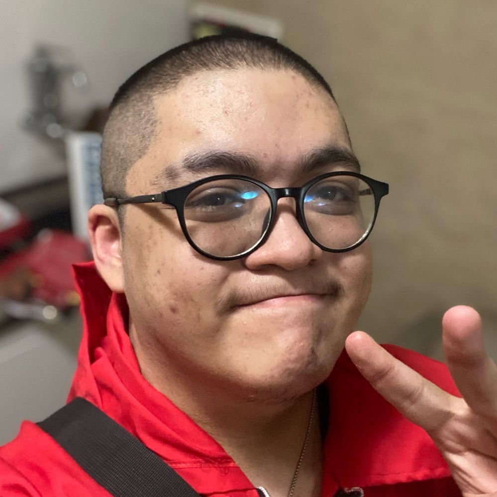 Yukio |-/