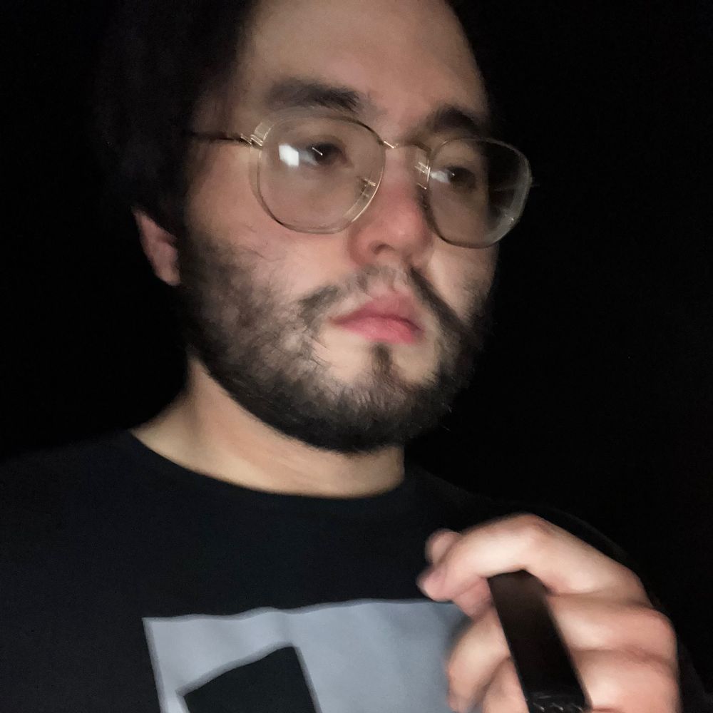 xdank