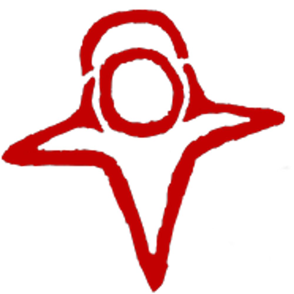 vontrompka