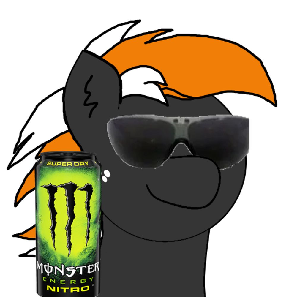 SEfastpone🔞