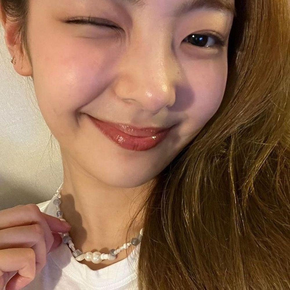sasa kyu!