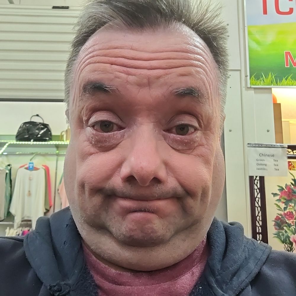 Paul C