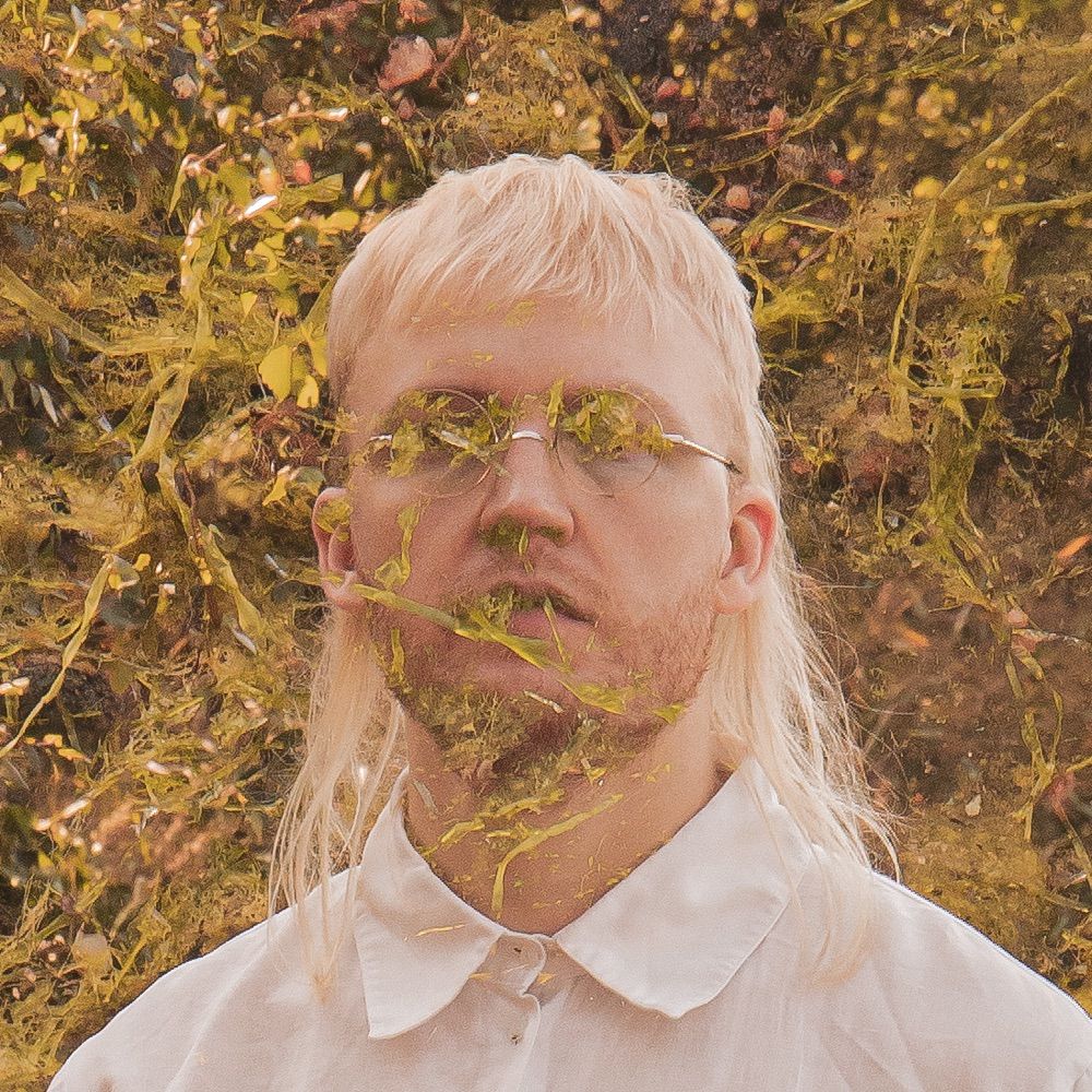 Mikko Sarvanne