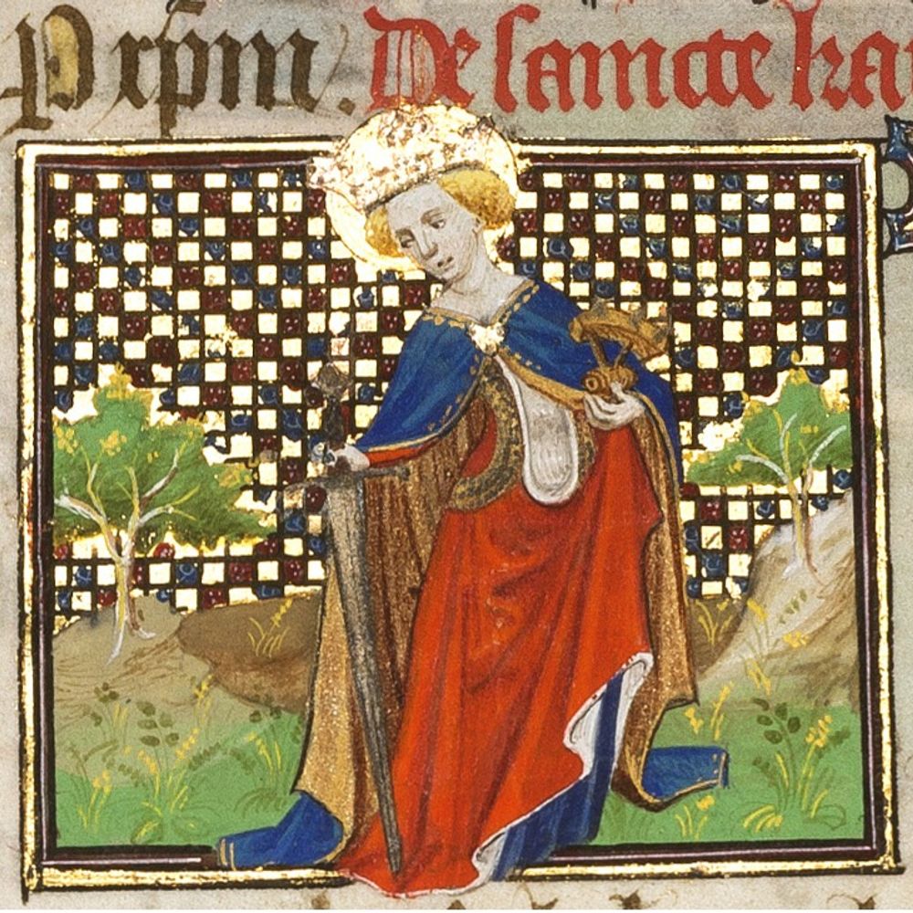 Reading Medieval Studies